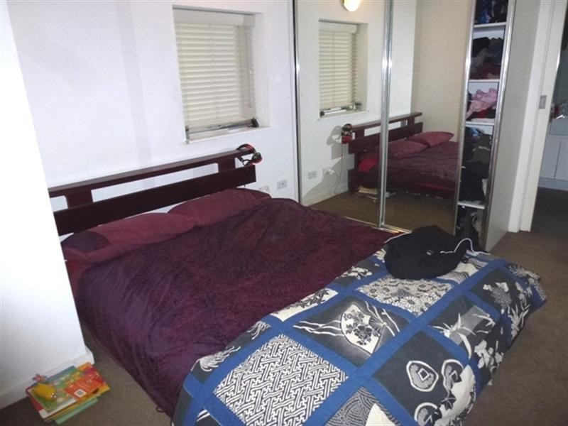 1/21 Coulson Street, Erskineville NSW 2043