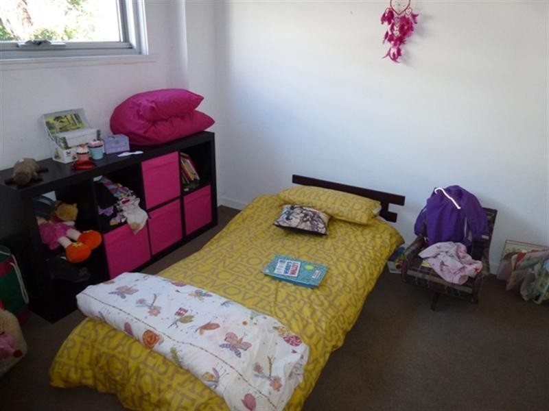 1/21 Coulson Street, Erskineville NSW 2043