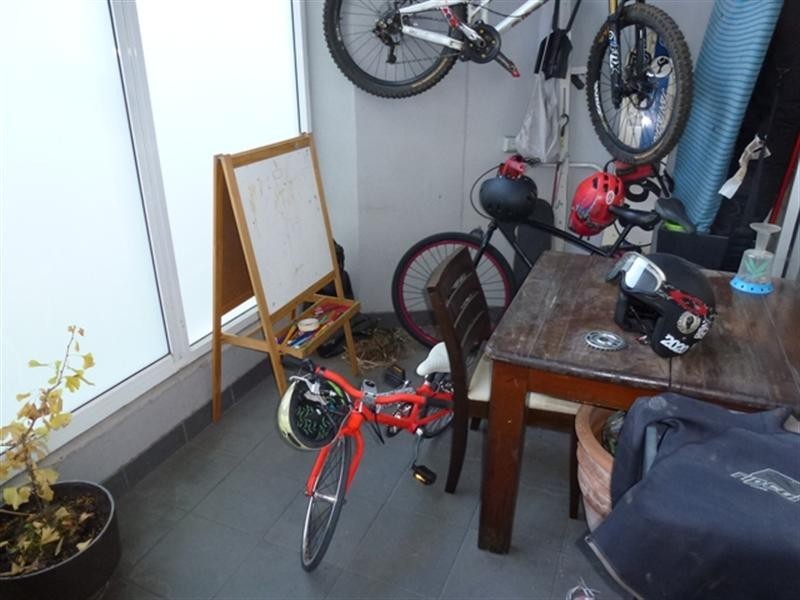 1/21 Coulson Street, Erskineville NSW 2043