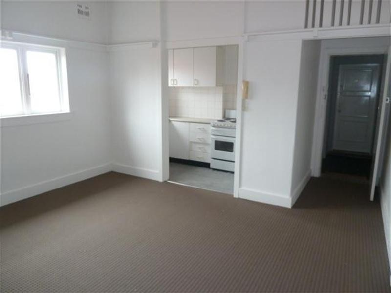 12/159 Glenayr Avenue, Bondi NSW 2026