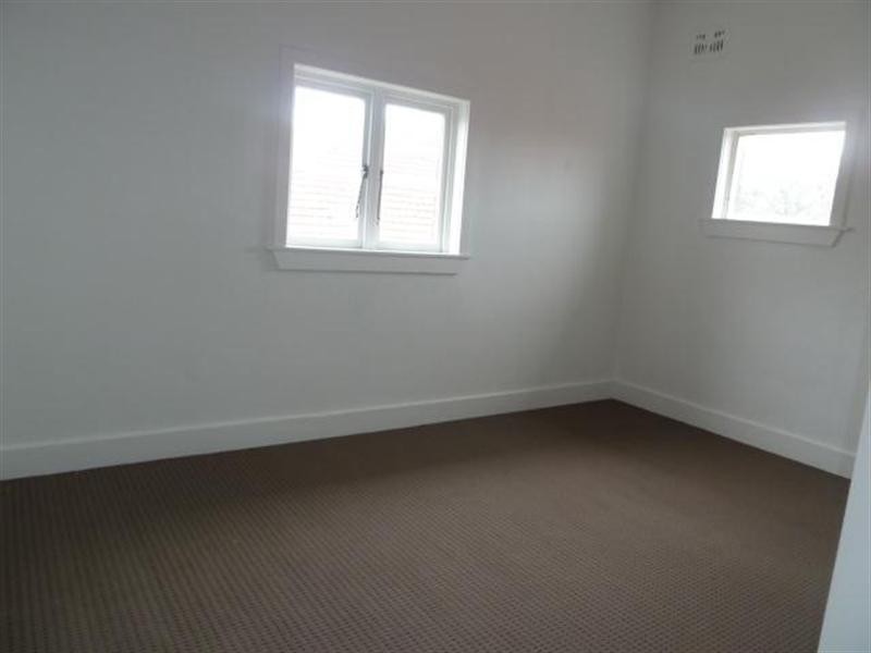 12/159 Glenayr Avenue, Bondi NSW 2026