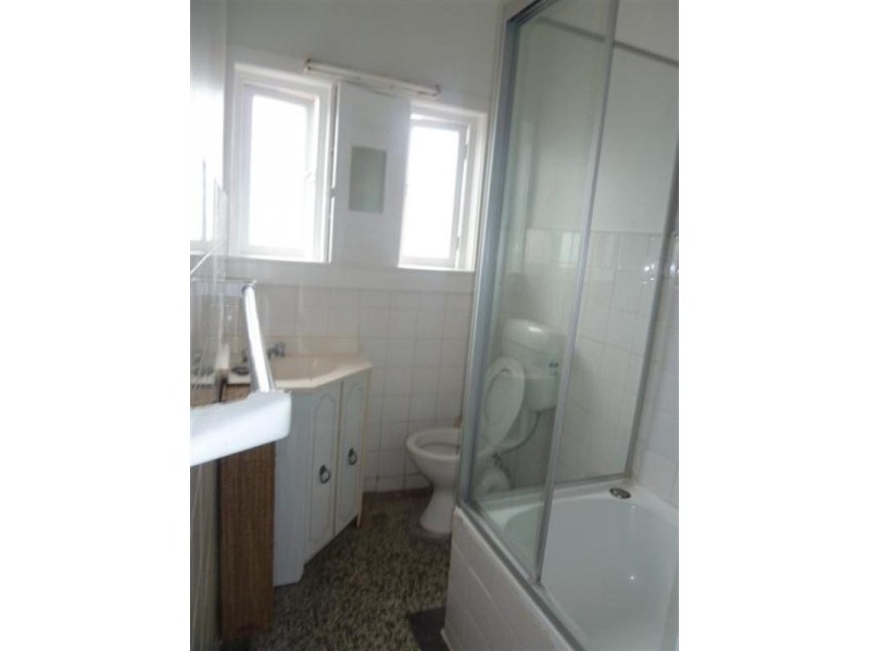 12/159 Glenayr Avenue, Bondi NSW 2026