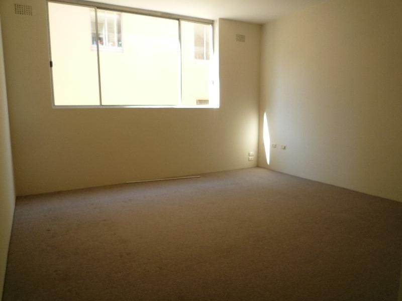 2/5 Carlise Street, Tamarama NSW 2026