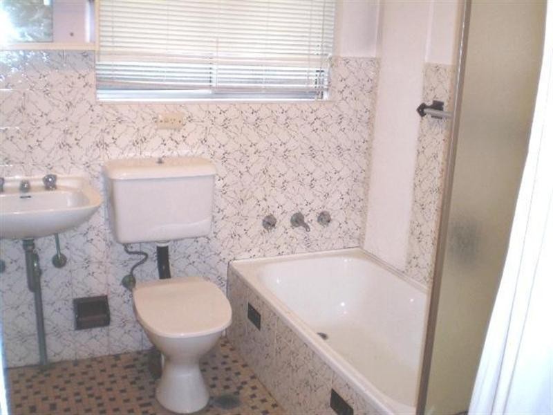 2/5 Carlise Street, Tamarama NSW 2026