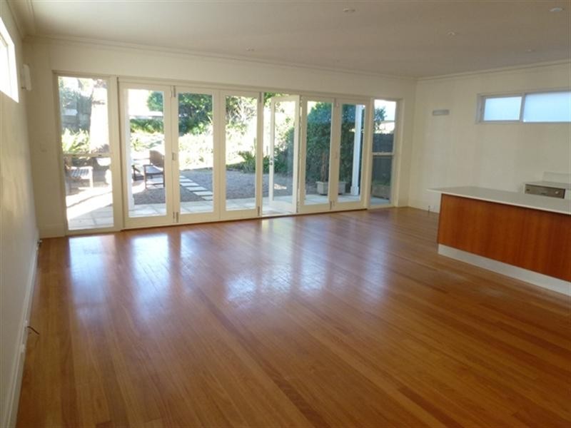 37 Walenore Avenue, Kingsford NSW 2032