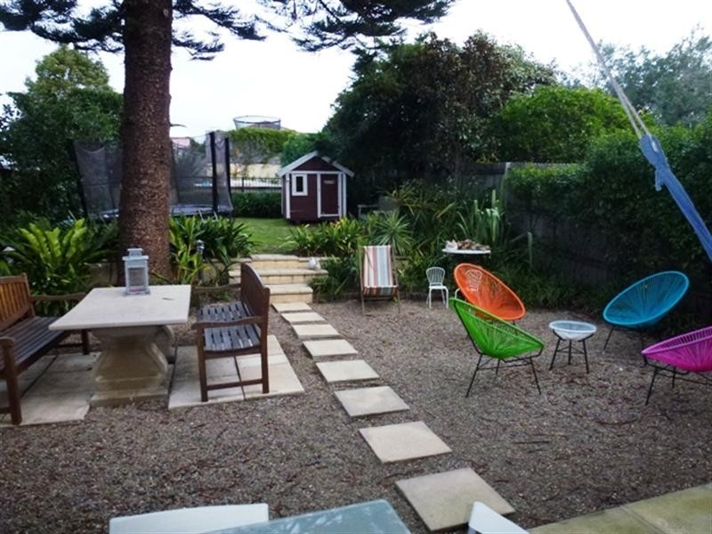 37 Walenore Avenue, Kingsford NSW 2032