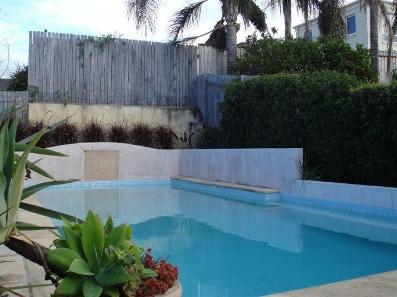 37 Walenore Avenue, Kingsford NSW 2032