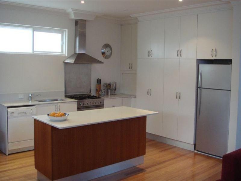 37 Walenore Avenue, Kingsford NSW 2032