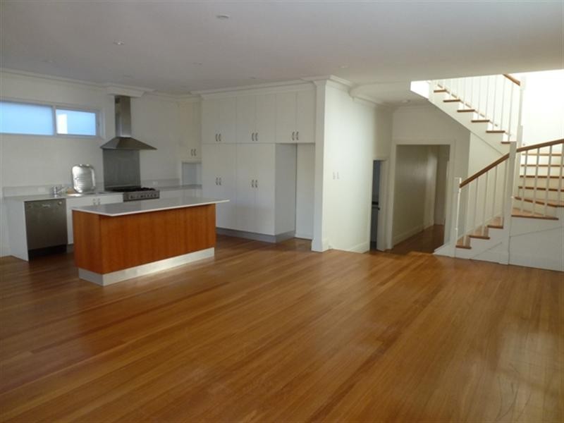 37 Walenore Avenue, Kingsford NSW 2032