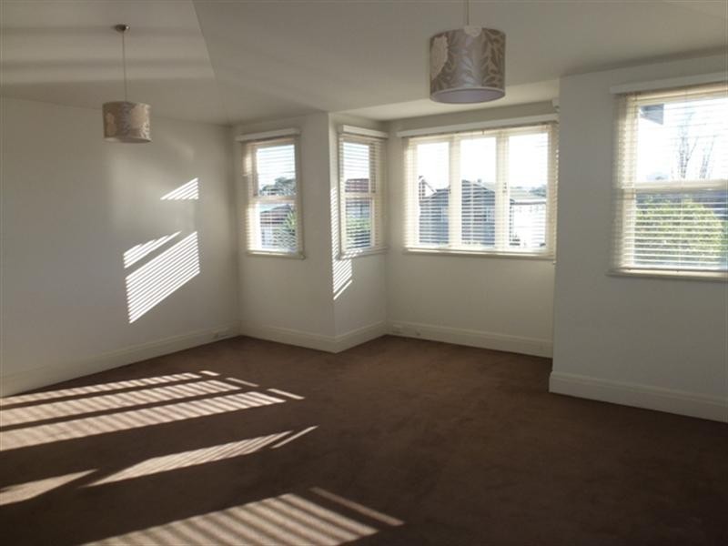 37 Walenore Avenue, Kingsford NSW 2032