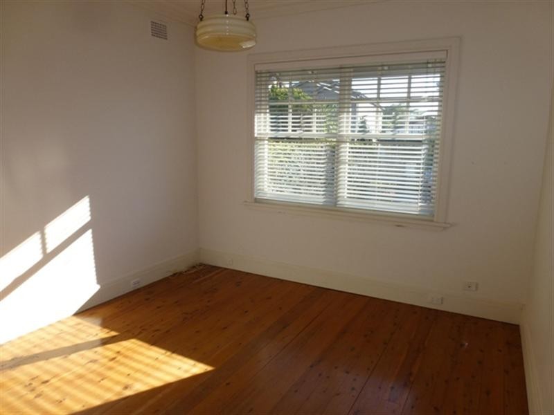 37 Walenore Avenue, Kingsford NSW 2032