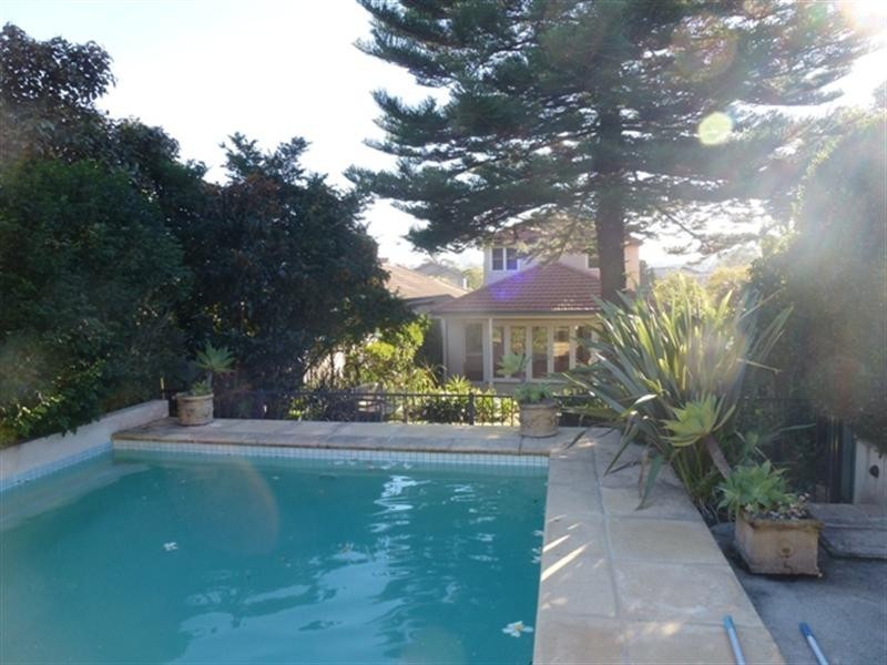 37 Walenore Avenue, Kingsford NSW 2032