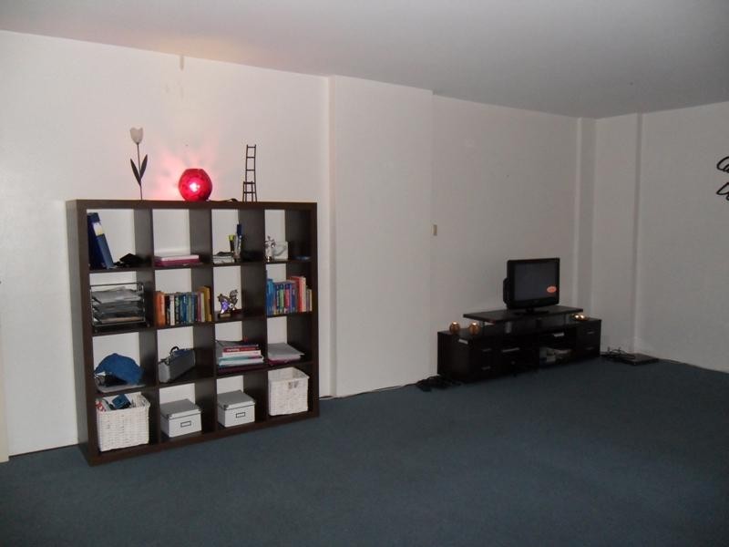 2/39 Woodstock Street, Bondi Junction NSW 2022