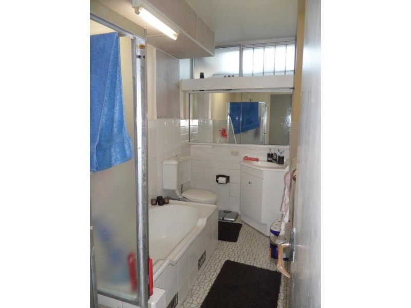 2/39 Woodstock Street, Bondi Junction NSW 2022