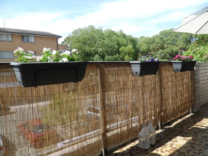 2/39 Woodstock Street, Bondi Junction NSW 2022