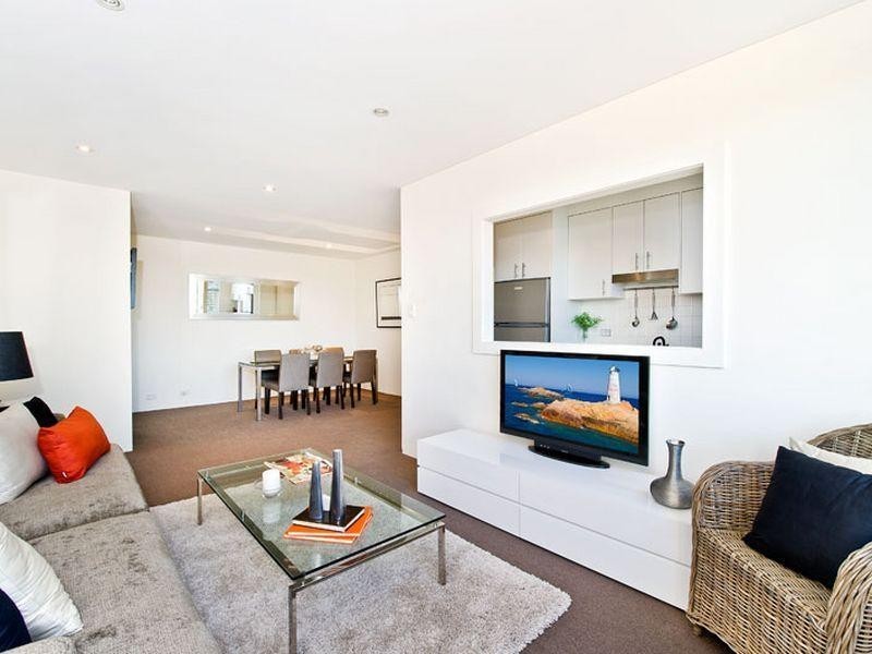 25/49-51 Cook Road, Centennial Park NSW 2021