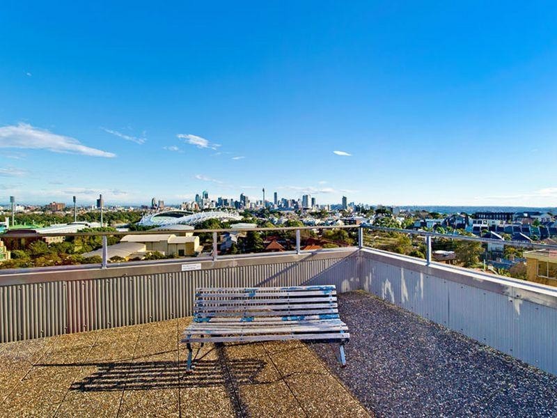 25/49-51 Cook Road, Centennial Park NSW 2021