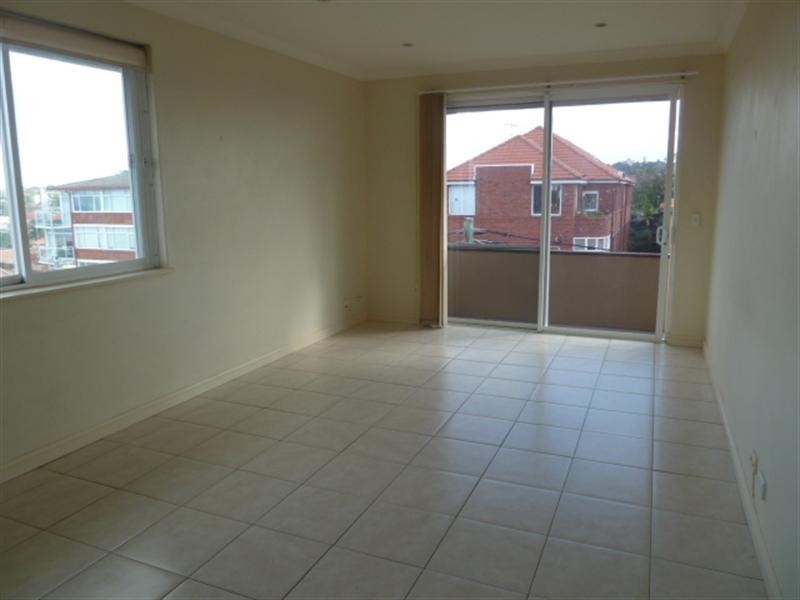 6/18 Glen Street, Bondi NSW 2026