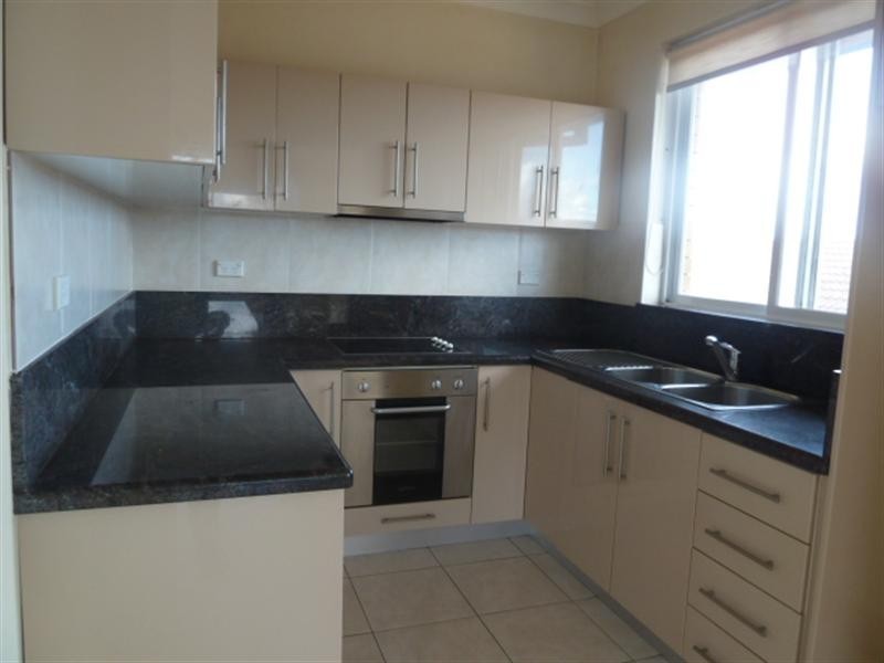 6/18 Glen Street, Bondi NSW 2026