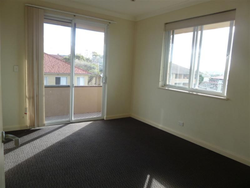 6/18 Glen Street, Bondi NSW 2026