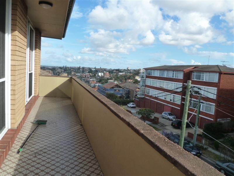 6/18 Glen Street, Bondi NSW 2026