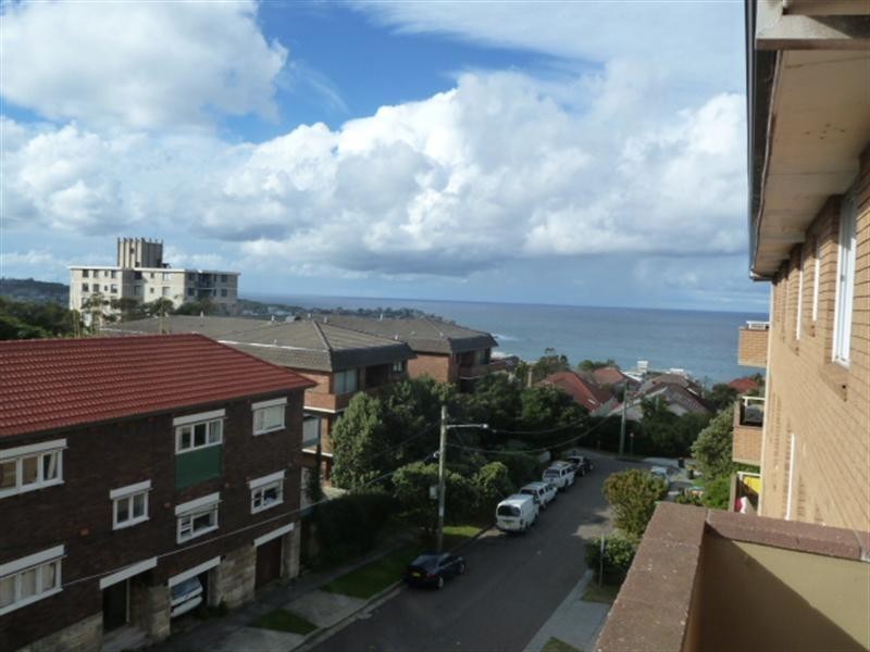 6/18 Glen Street, Bondi NSW 2026