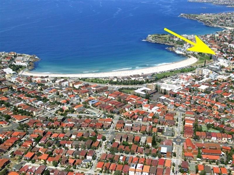 66 Campbell Parade, Bondi Beach NSW 2026