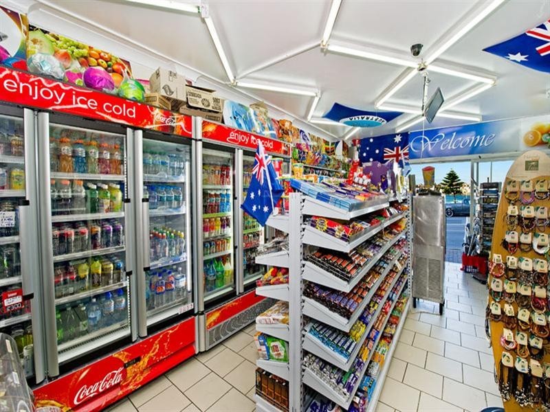 66 Campbell Parade, Bondi Beach NSW 2026