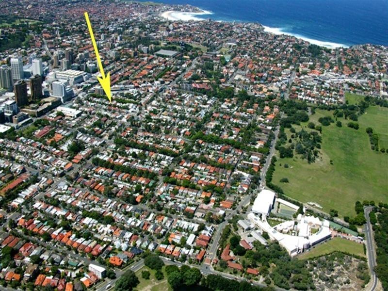 39 Brisbane Street, Bondi Junction NSW 2022