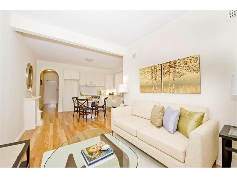 97 Curlewis Street, Bondi Beach NSW 2026