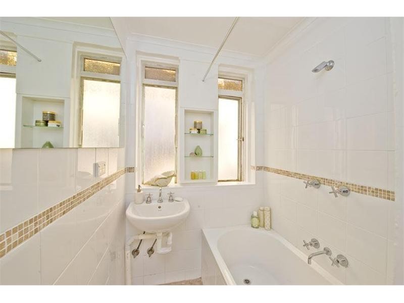 97 Curlewis Street, Bondi Beach NSW 2026