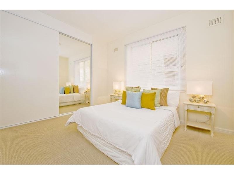 97 Curlewis Street, Bondi Beach NSW 2026