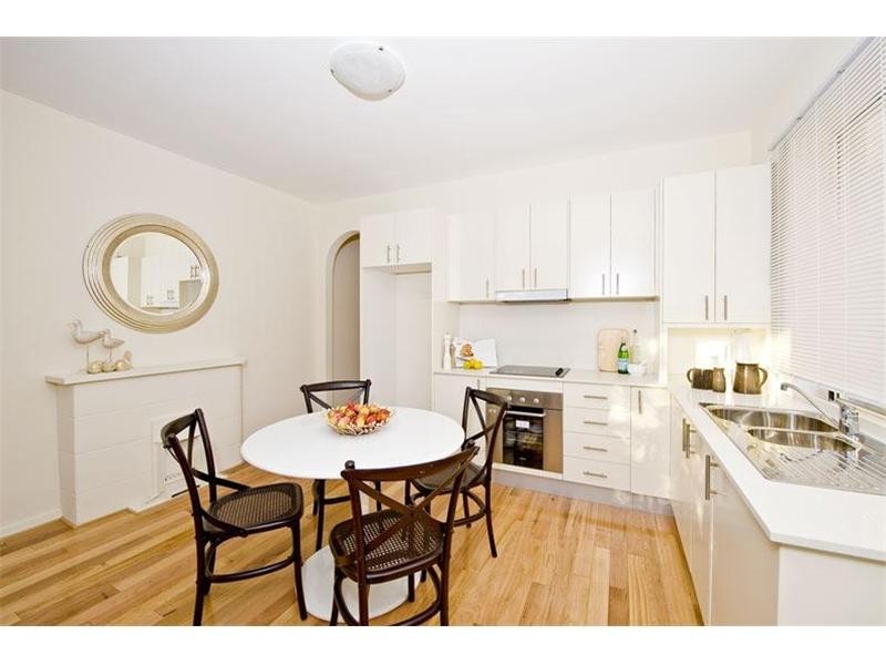 97 Curlewis Street, Bondi Beach NSW 2026