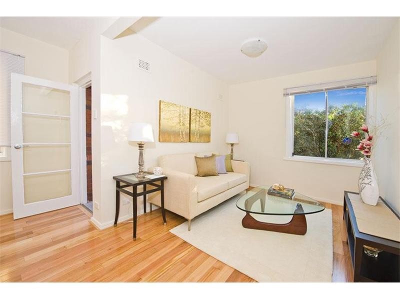 97 Curlewis Street, Bondi Beach NSW 2026