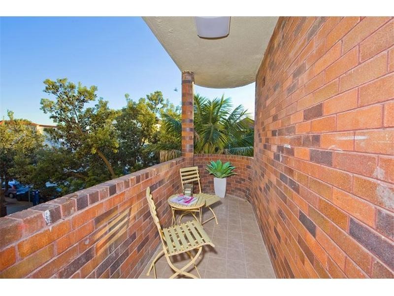 97 Curlewis Street, Bondi Beach NSW 2026