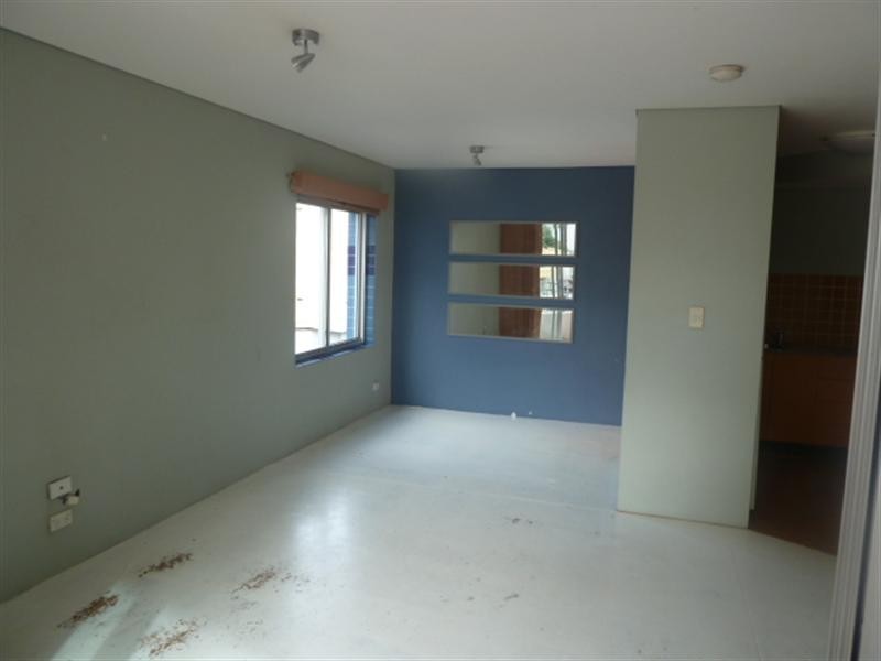3/94-96 Gould Street, Bondi Beach NSW 2026
