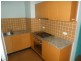 3/94-96 Gould Street, Bondi Beach NSW 2026