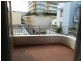 3/94-96 Gould Street, Bondi Beach NSW 2026