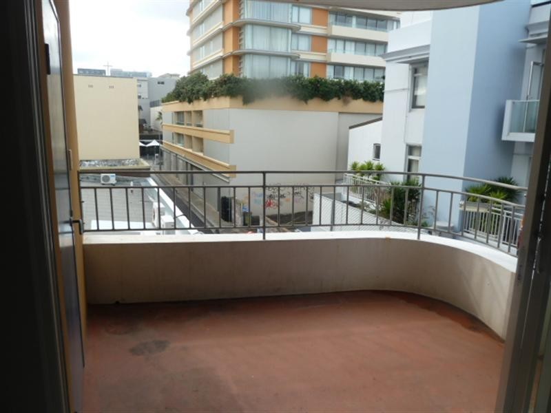 3/94-96 Gould Street, Bondi Beach NSW 2026
