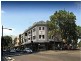 24/2-14 Bayswater Road, Potts Point NSW 2011