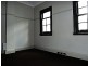 24/2-14 Bayswater Road, Potts Point NSW 2011