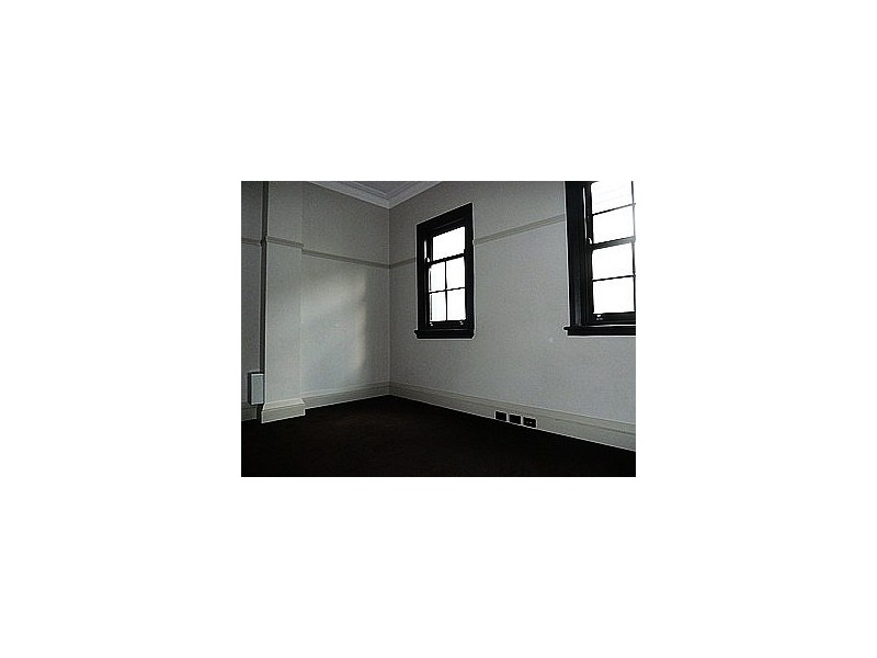 24/2-14 Bayswater Road, Potts Point NSW 2011