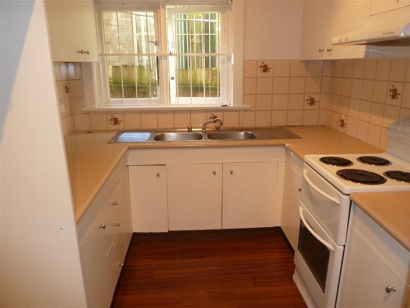 2/16 Consett Avenue, Bondi Beach NSW 2026