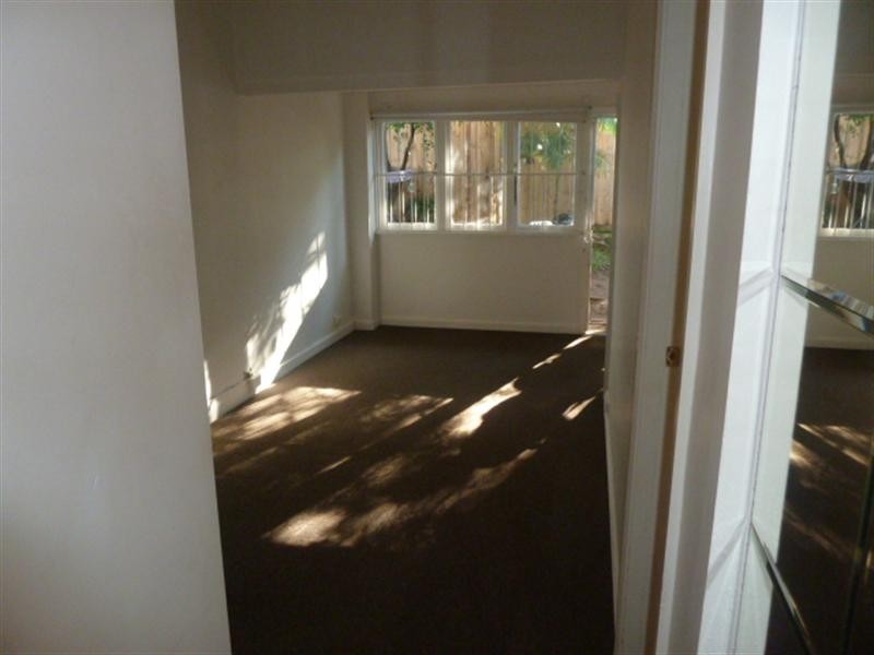 2/16 Consett Avenue, Bondi Beach NSW 2026