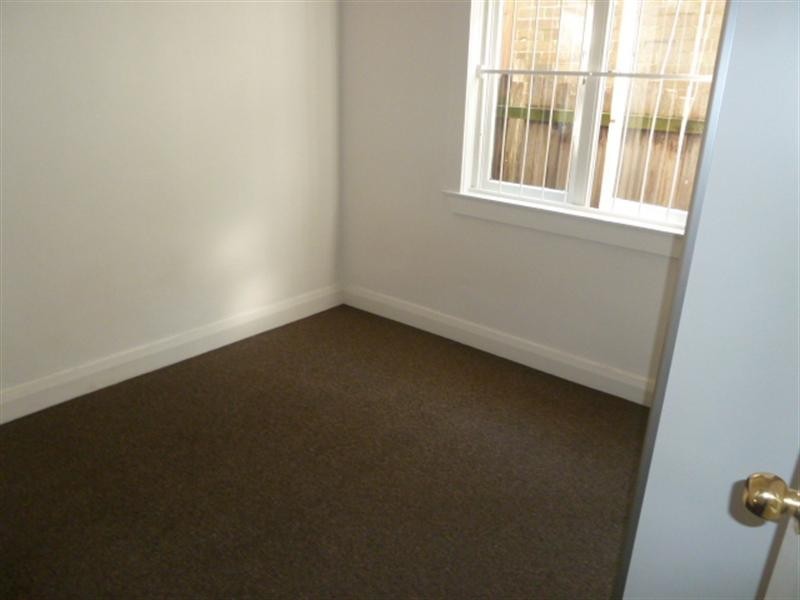 2/16 Consett Avenue, Bondi Beach NSW 2026