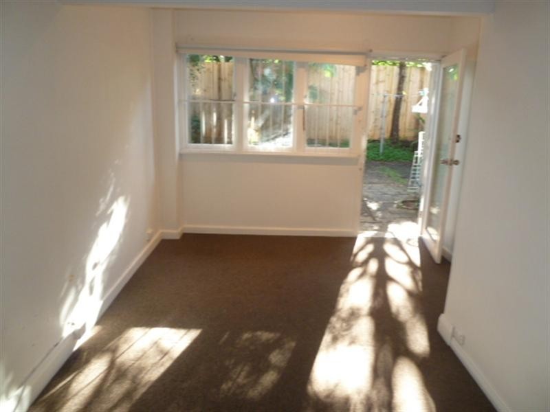 2/16 Consett Avenue, Bondi Beach NSW 2026