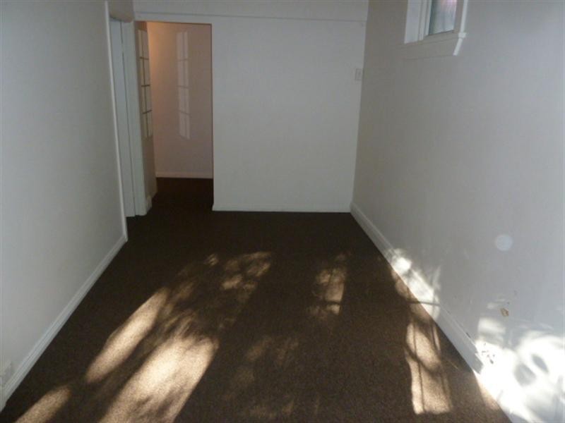 2/16 Consett Avenue, Bondi Beach NSW 2026