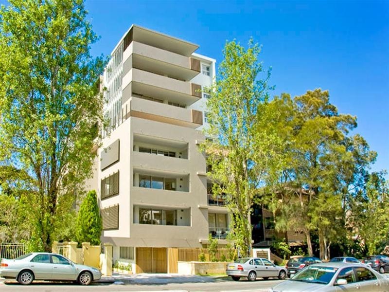 14/64 Penkivil Street, Bondi NSW 2026