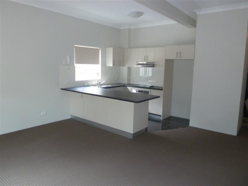 3/55 Mitchell Street, Bondi NSW 2026