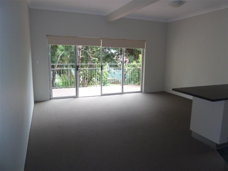 3/55 Mitchell Street, Bondi NSW 2026